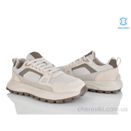 Кроссовки Kulada-UCSS-MD