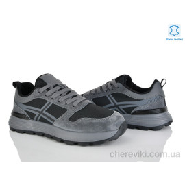 Кроссовки Kulada-UCSS-MD