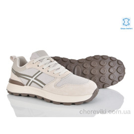 Кроссовки Kulada-UCSS-MD