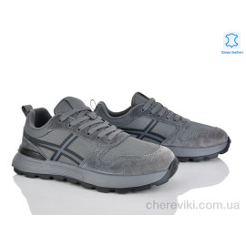 Кроссовки Kulada-UCSS-MD