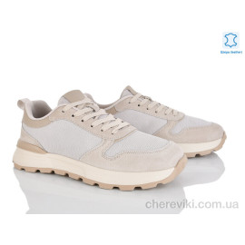 Кроссовки Kulada-UCSS-MD