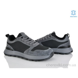 Кроссовки Kulada-UCSS-MD