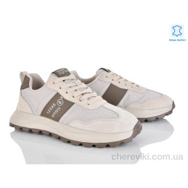 Кроссовки Kulada-UCSS-MD