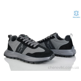 Кроссовки Kulada-UCSS-MD