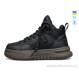 Ботинки Kulada-UCSS-MD