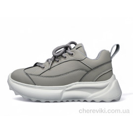 Кроссовки Kulada-UCSS-MD