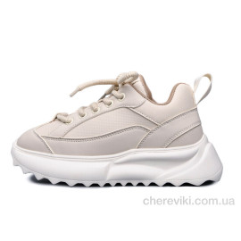 Кроссовки Kulada-UCSS-MD