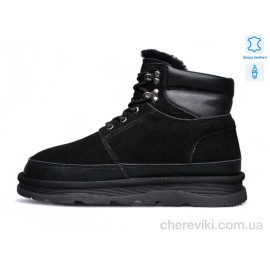 Ботинки Kulada-UCSS-MD