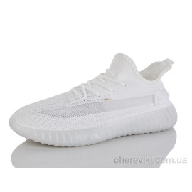 Кроссовки L.B.