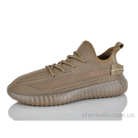 Кроссовки L.B.