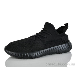 Кроссовки L.B.