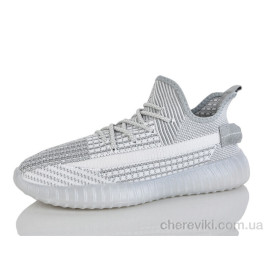 Кроссовки L.B.