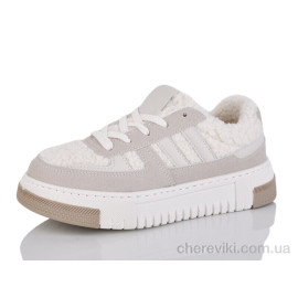 Кроссовки L.B.