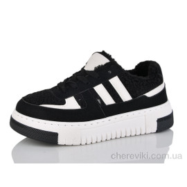 Кроссовки L.B.