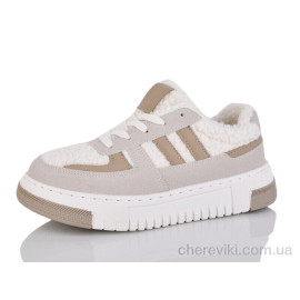 Кроссовки L.B.