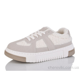 Кроссовки L.B.