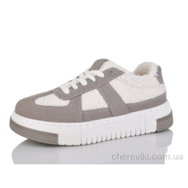 Кроссовки L.B.