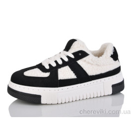 Кроссовки L.B.