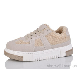 Кроссовки L.B.