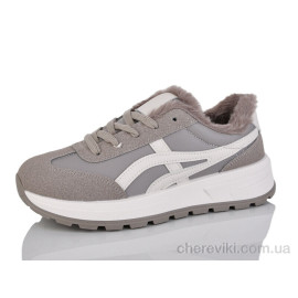 Кроссовки L.B.