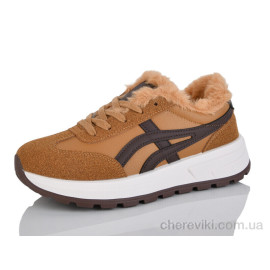 Кроссовки L.B.