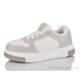 Кроссовки L.B.