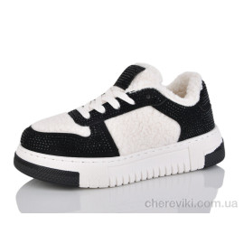 Кроссовки L.B.