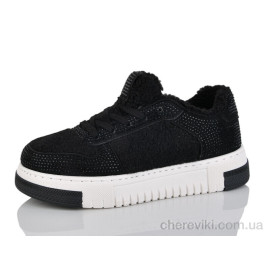 Кроссовки L.B.