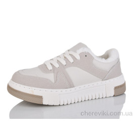 Кроссовки L.B.