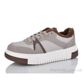 Кроссовки L.B.