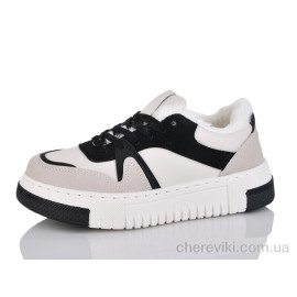 Кроссовки L.B.