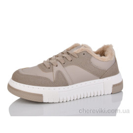 Кроссовки L.B.