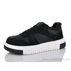 Кроссовки L.B.