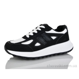 Кроссовки L.B.