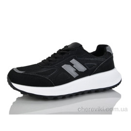 Кроссовки L.B.