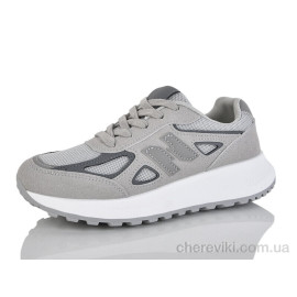 Кроссовки L.B.