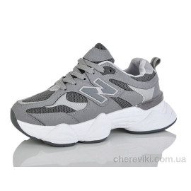 Кроссовки L.B.