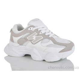 Кроссовки L.B.