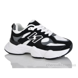 Кроссовки L.B.