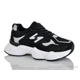 Кроссовки L.B.