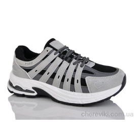 Кроссовки L.B.