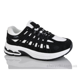 Кроссовки L.B.