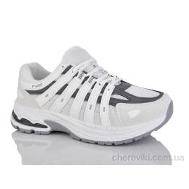 Кроссовки L.B.