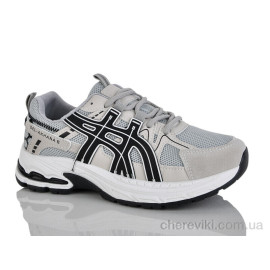 Кроссовки L.B.