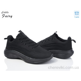 Кроссовки L.Fairy Кроссовки L.Fairy