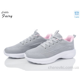 Кроссовки L.Fairy Кроссовки L.Fairy