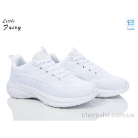 Кроссовки L.Fairy Кроссовки L.Fairy