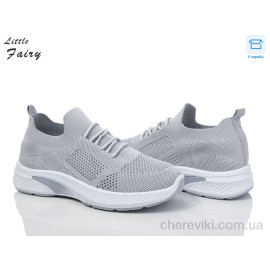 Кроссовки L.Fairy Кроссовки L.Fairy