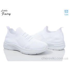 Кроссовки L.Fairy Кроссовки L.Fairy