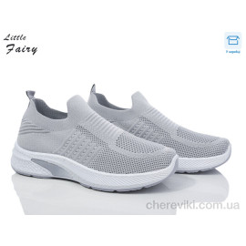 Кроссовки L.Fairy Кроссовки L.Fairy